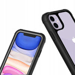 Spacecase Armor 360 iPhone 11