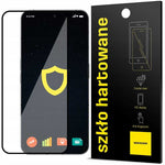 Spacecase Glass 5D Nothing Phone 2