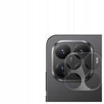 Spacecase Camera Glass Xiaomi 15T Pro