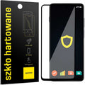 Spacecase Glass 5D Moto G200 5G
