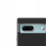 Spacecase Camera Glass Google Pixel 7A