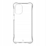 Spacecase Anti-Shock Motorola G55 5G