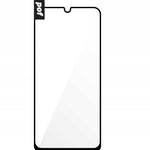 POF Full Cover Glass Galaxy M21 / M30S
