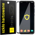 Spacecase Glass 5D Moto G9 play / E7 Plus
