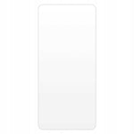 Spacecase Glass 2.5D Clear OnePlus 13R