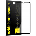 Spacecase Glass 5D Realme C30