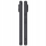 Spacecase Hybrid Mag Google Pixel 9 Pro XL black
