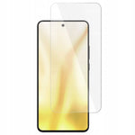 Spacecase Glass Clear 2.5D OnePlus Nord CE5