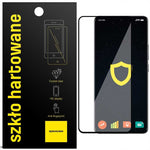 Spacecase Glass 3D 2.0 Xiaomi 13 Pro