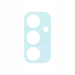 Spacecase Camera glass Galaxy M23 5G/M13 4G