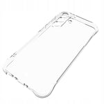 Spacecase Anti-Shock 2.0 Galaxy A36