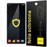 Spacecase Hydrogel OnePlus 12