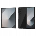 Spacecase Crystal Case Galaxy Z Fold 6