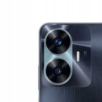 Spacecase Camera Glass Realme C55