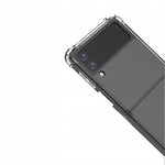 Spacecase Anti-shock Galaxy Z Flip 4