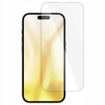 Spacecase Glass Clear iPhone 14 Pro Max