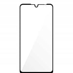 POF Full Cover Glass Redmi Note 7