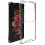 Spacecase Anti-Shock Galaxy Z Flip 3