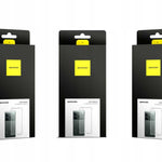 Spacecase Anti-Shock Realme GT6/GT6T