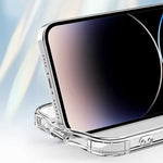 Spacecase Anti-Shock 360 iPhone 14 Pro Max