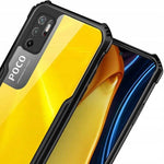 Spacecase Beetle Redmi Note 10 5G/Poco M3 Pro czar