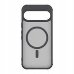 Spacecase Hybrid Mag Google Pixel 9/9 Pro black