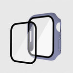 Spacecase Cover AW 38mm lavender