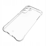 Spacecase Anti-Shock Galaxy M35 5G