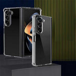 Spacecase Anti-shock Galaxy Z Fold 5