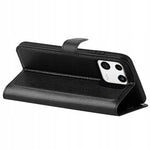 LITCHI Xiaomi 13 black