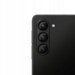 Spacecase Camera Ring Galaxy Z Fold 5 black