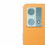 Spacecase Camera Glass Reno 7 4G