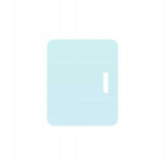 Spacecase Camera Glass Realme GT 3