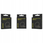 Spacecase Adhesive Magnetic Mount MagStick S1