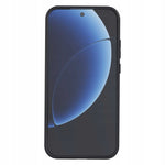 Spacecase Hybrid Mag Realme GT 8 Pro