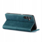 Spacecase Wallet Galaxy A15 4G / 5G blue
