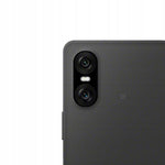 Spacecase Camera Glass Xperia 10 VI