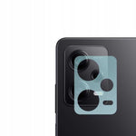 Spacecase Camera Glass Redmi Note 12 Pro 5G