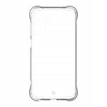 Spacecase Anti-Shock Galaxy M35 5G