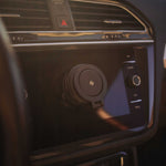 Spacecase Vacuum Magnetic Mount MagAuto S1