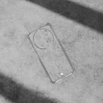 Spacecase Anti-Shock Huawei Nova 12i