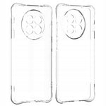 Spacecase Anti-Shock OnePlus 13R