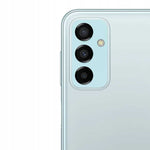 Spacecase Camera glass Galaxy M23 5G/M13 4G