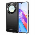 Spacecase Carbon Honor Magic 5 Lite black