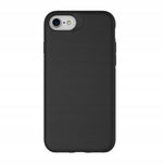Spacecase Core iPhone 7/8/SE 2020 czarny