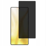 Spacecase Glass Privacy Galaxy S25 Ultra