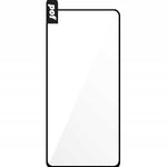 POF Full Cover Glass Galaxy A53 5G