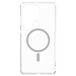 Spacecase Clear Mag Galaxy S25 Ultra