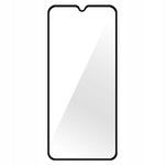 Spacecase Glass 5D Galaxy A02s/A03s