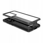 Spacecase Armor 360 Galaxy S21 Ultra